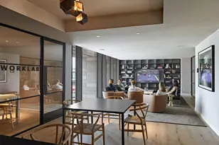 1282 Boylston St, Boston, MA 02215 - Photo 7