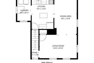 17 Temple St, Palmer, MA 01069 - Photo 29