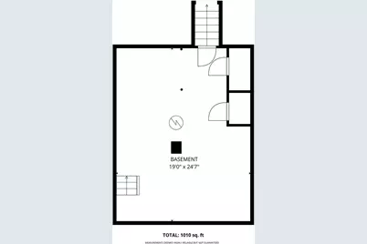 17 Temple St, Palmer, MA 01069 - Photo 27