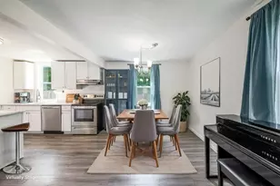17 Temple St, Palmer, MA 01069 - Photo 19