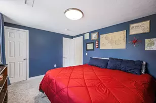 17 Temple St, Palmer, MA 01069 - Photo 25