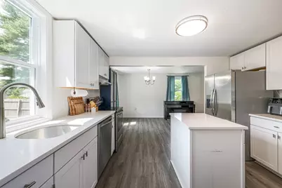 17 Temple St, Palmer, MA 01069 - Photo 17