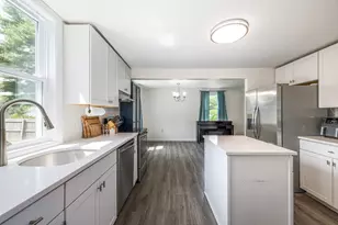 17 Temple St, Palmer, MA 01069 - Photo 17