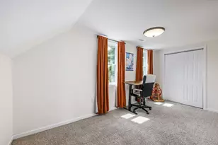 17 Temple St, Palmer, MA 01069 - Photo 23