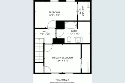 17 Temple St, Palmer, MA 01069 - Photo 29