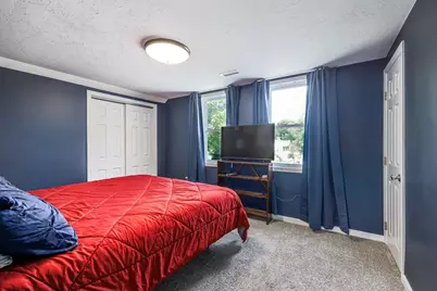 17 Temple St, Palmer, MA 01069 - Photo 23
