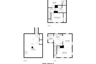 17 Temple St, Palmer, MA 01069 - Photo 27