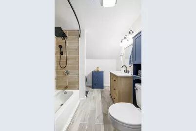 17 Temple St, Palmer, MA 01069 - Photo 25