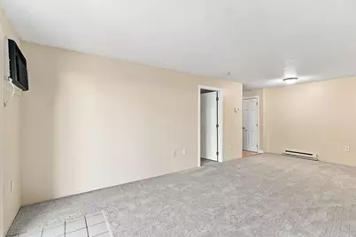 80 Stanton Street #2, Worcester, MA 01605 - Photo 7