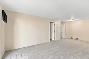 80 Stanton St, Worcester, MA 01605 - Photo 7