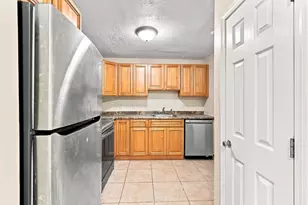 80 Stanton St, Worcester, MA 01605 - Photo 9