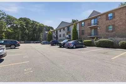 80 Stanton Street #2, Worcester, MA 01605 - Photo 15