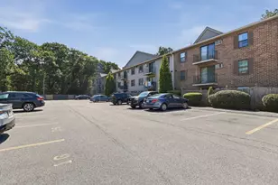 80 Stanton St, Worcester, MA 01605 - Photo 15