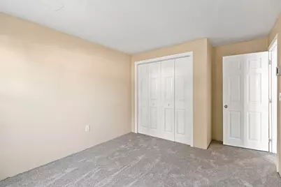 80 Stanton Street #2, Worcester, MA 01605 - Photo 9