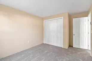 80 Stanton St, Worcester, MA 01605 - Photo 9