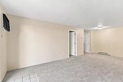 80 Stanton Street #2, Worcester, MA 01605 - Photo 7