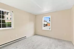 80 Stanton St, Worcester, MA 01605 - Photo 13