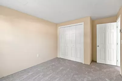 80 Stanton Street #2, Worcester, MA 01605 - Photo 9