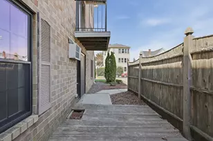 80 Stanton St, Worcester, MA 01605 - Photo 17