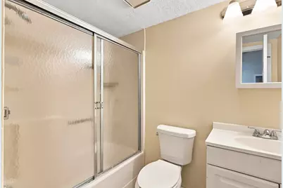 80 Stanton Street #2, Worcester, MA 01605 - Photo 13