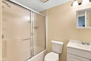 80 Stanton St, Worcester, MA 01605 - Photo 13