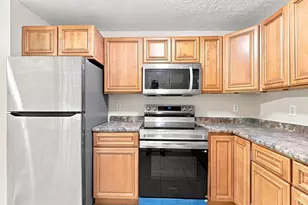 80 Stanton St, Worcester, MA 01605 - Photo 7