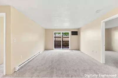 80 Stanton Street #2, Worcester, MA 01605 - Photo 5
