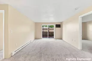 80 Stanton St, Worcester, MA 01605 - Photo 5