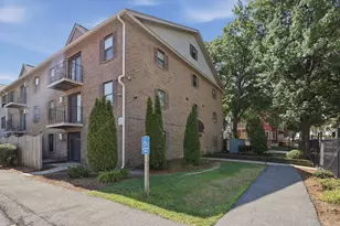 80 Stanton St, Worcester, MA 01605 - Photo 1