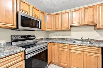80 Stanton Street #2, Worcester, MA 01605 - Photo 3