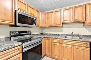80 Stanton St, Worcester, MA 01605 - Photo 3
