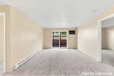 80 Stanton Street #2, Worcester, MA 01605 - Photo 5