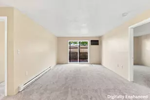 80 Stanton St, Worcester, MA 01605 - Photo 5