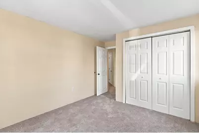 80 Stanton Street #2, Worcester, MA 01605 - Photo 11
