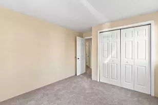 80 Stanton St, Worcester, MA 01605 - Photo 11