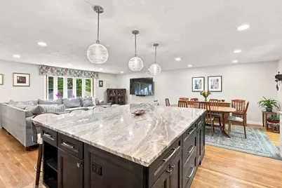 76 Westover Pkwy, Norwood, MA 02062 - Photo 3