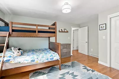 76 Westover Pkwy, Norwood, MA 02062 - Photo 21