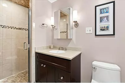 76 Westover Pkwy, Norwood, MA 02062 - Photo 25