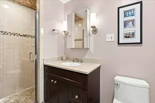 76 Westover Pkwy, Norwood, MA 02062 - Photo 25