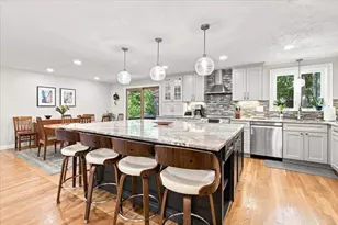 76 Westover Pkwy, Norwood, MA 02062 - Photo 1