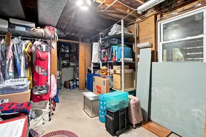 76 Westover Pkwy, Norwood, MA 02062 - Photo 29