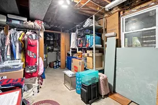 76 Westover Pkwy, Norwood, MA 02062 - Photo 29