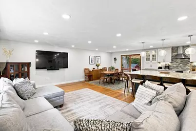 76 Westover Pkwy, Norwood, MA 02062 - Photo 13