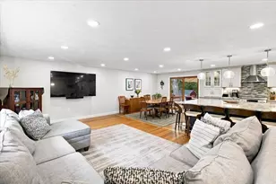 76 Westover Pkwy, Norwood, MA 02062 - Photo 13