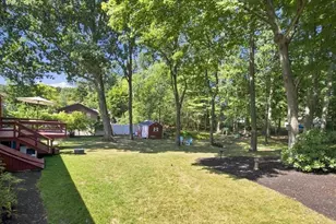 76 Westover Pkwy, Norwood, MA 02062 - Photo 35