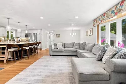 76 Westover Pkwy, Norwood, MA 02062 - Photo 11