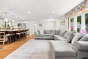 76 Westover Pkwy, Norwood, MA 02062 - Photo 11