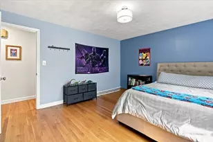 76 Westover Pkwy, Norwood, MA 02062 - Photo 19