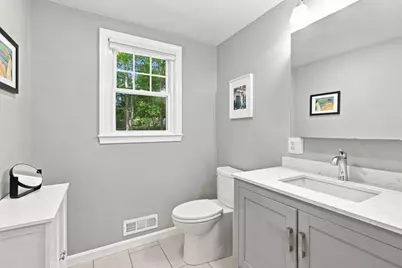 76 Westover Pkwy, Norwood, MA 02062 - Photo 15