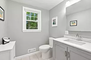 76 Westover Pkwy, Norwood, MA 02062 - Photo 15